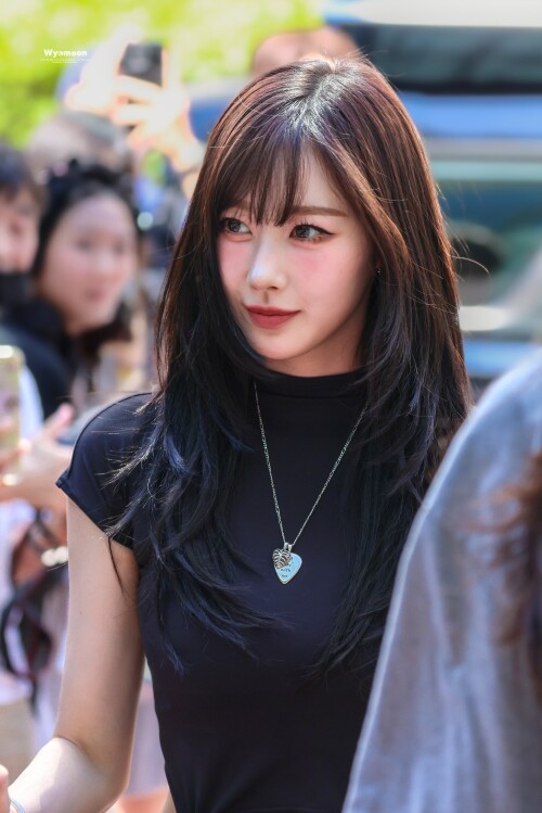 Gv8wT3Ba4AAlrGPf23af79ee2511c97