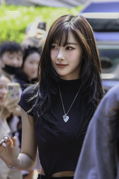 Gv8wT3wXoAAWjGe7bc9e21426e626ff