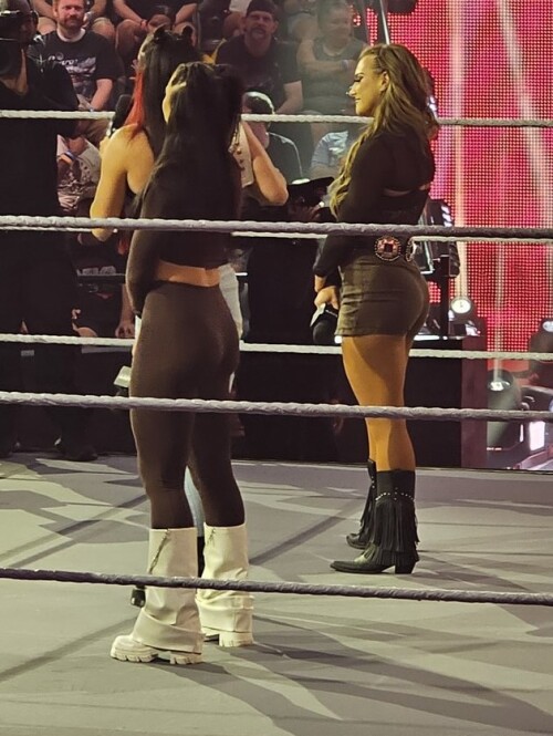 Gv8wT53XMAAX9qm0d9ce9aaa3ea1a97