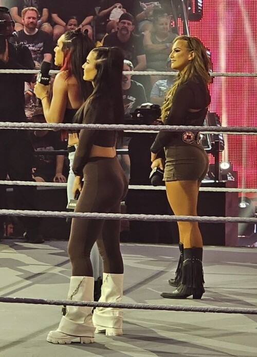 Gv8wT5VWIAAaLgicc571846591c15b5