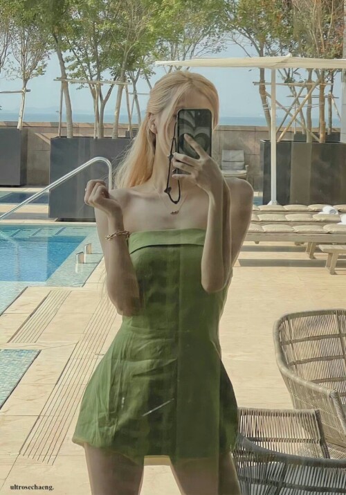 Gv91 B W4AASElI179b04ad5f1dcfdd