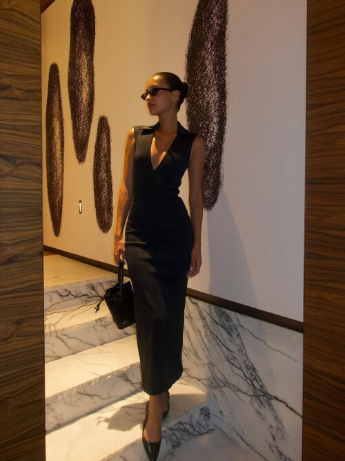 GvAlkyAXgAAAGFtc832aeacb00cf9be