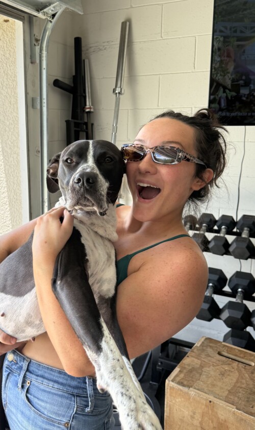 GvB18JuWUAAdhRCb4e326e21da3db2a