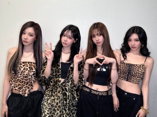 GvBYUw4XUAEMOLO08200e0dc27b43c5