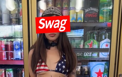 GvBwZ9NW8AAwiOhec0d361e3869cfc0