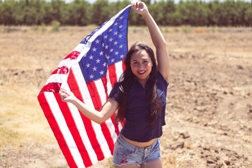 GvCulxSWIAA4TFr06e2dcc0a55afdf7