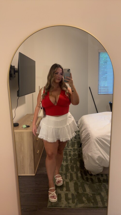 GvDLVxSWMAAgslx06549e38d6ad081c