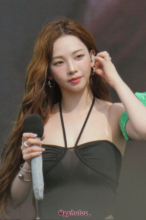 GvFM99RaAAE9Cid8fa16661db434c95