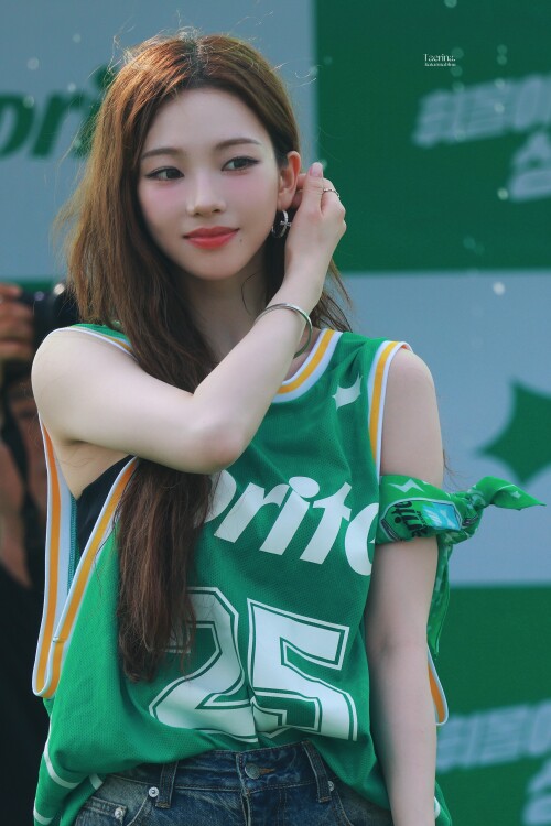 GvFQhlcagAACmlpb7dc5f9bb65c0732