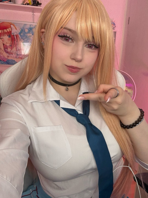 GvG-iObXoAAzso14ec5367d006e0829