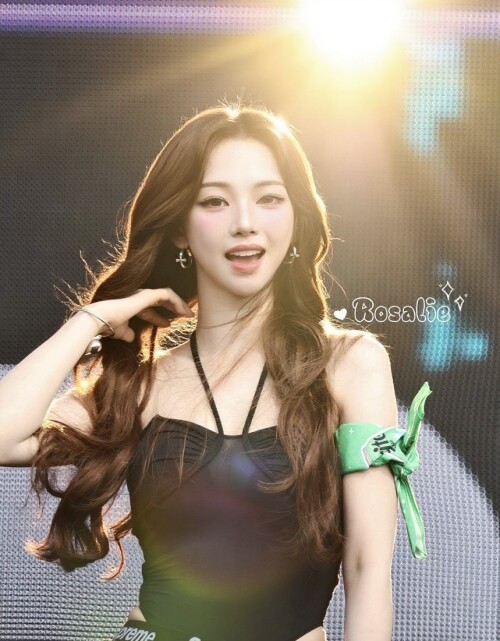 GvGFSBEagAA5008efa235fbae2cc34e