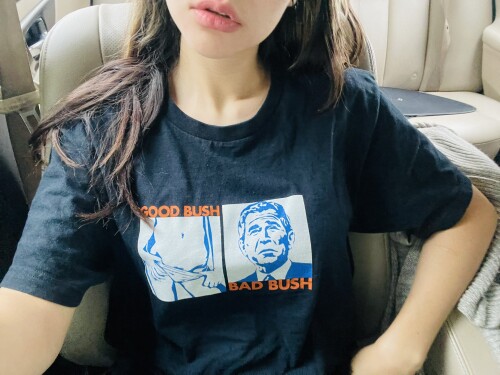 GvGWva4aAAE dbZbad7354884fd65a0