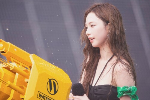 GvGtb43a0AAnxDK008c90ce87561019