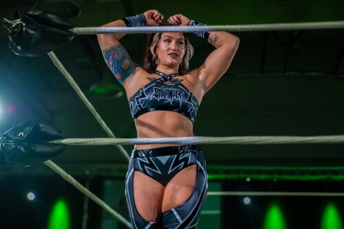 GvGub SWIAAUHfy381848bb50a76fce