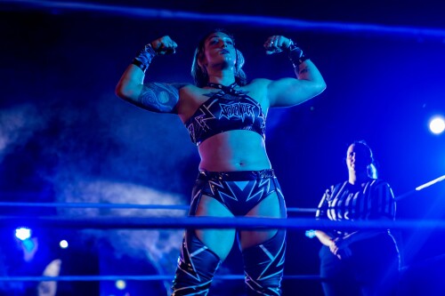 GvGub6pXAAMWxL2e99ddf1815eb3e4c