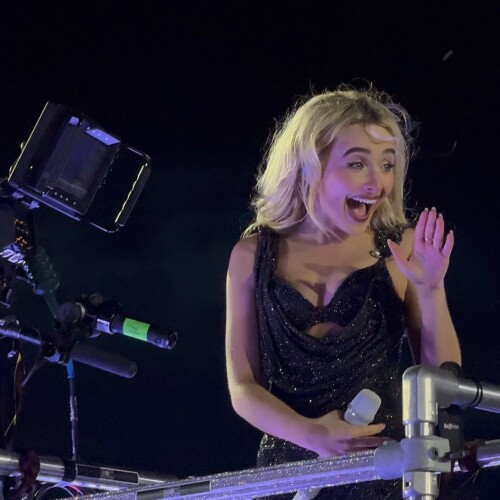 GvH h2lWIAIqbFHdd2d284fe4ad77f4