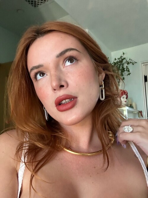 GvHjxOra0AAn1To1c325215ac8cbd71