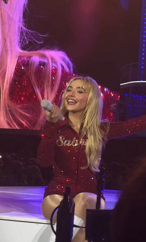 GvICXJ5XoAAoK2Ue459c0d68b84255b