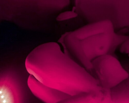 GvJmInBXgAEY6VC1a93b0c141041319