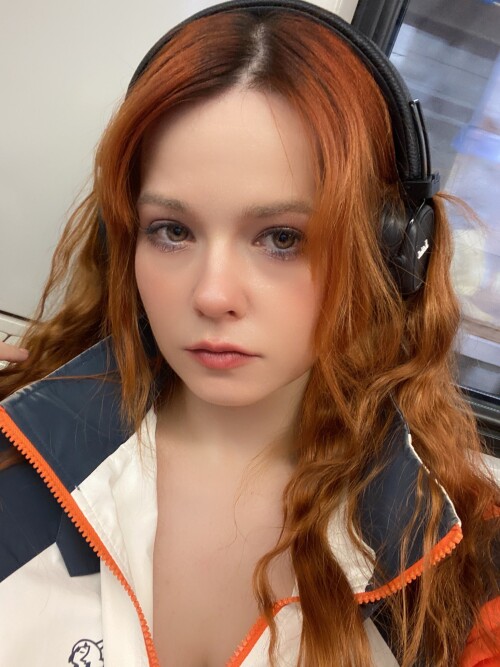 GvMVkToXsAAq g788b7718832e108a8