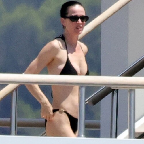 GvMdP6MXAAALLX231ddd7ce13e593ef