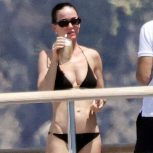 GvMdP6OWoAAzn29875501a95dfa7a46