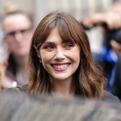 GvOMXgiWkAAMxg 7966906d11ac0978