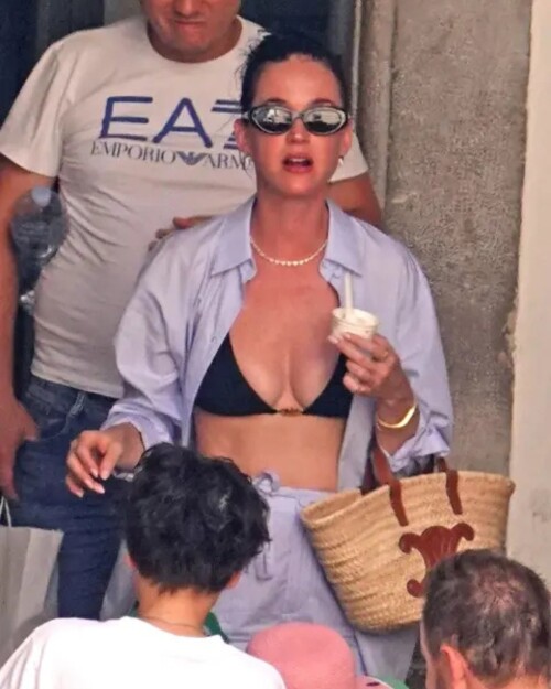 GvRS58oWwAAMkU32836abbf036e87a1