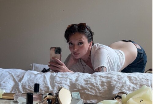 GvS2bdhaYAAcfeG9f7be7abc6489c23