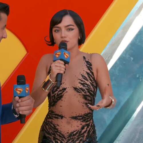 GvS6 bWAAEDdPz4b746baa5adcc684