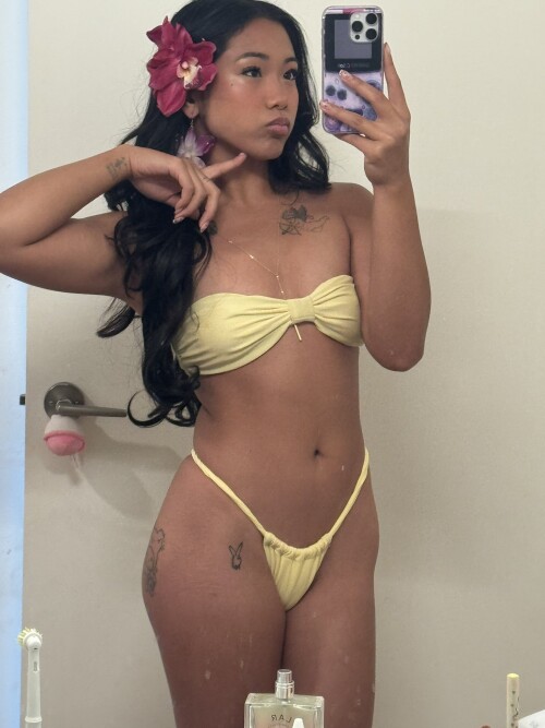 GvSPDqRXQAArxb2becf6dee89e76d29