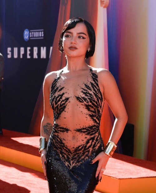 GvS 5UjWkAAuTuB8314881fbf58609a