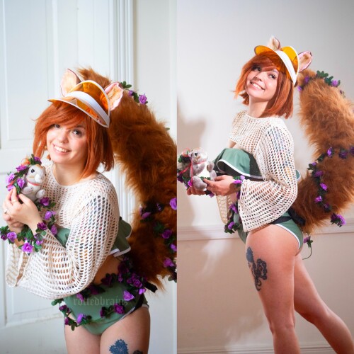 GvShSFjXQAAmV8Bdd31fee0ff3f2d4b