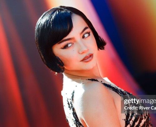 GvTAs65XIAABfdo74f8ef0b36554d22