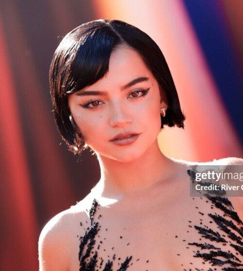 GvTCNcsWAAAl97Zea1e0f2aaca80b40