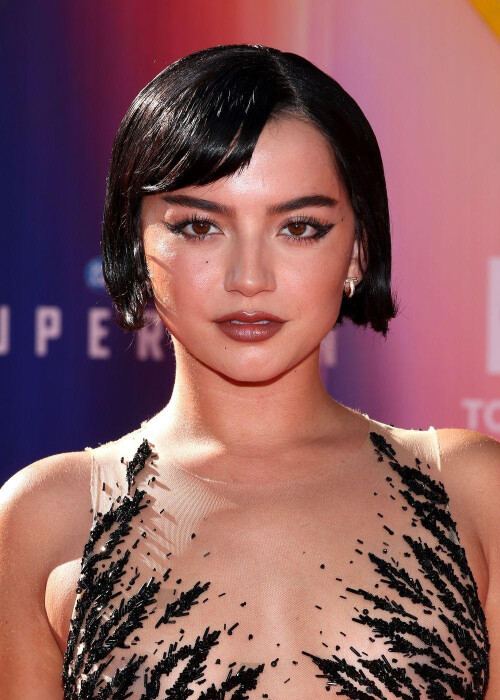 GvTGJkXWMAAY0kBd850f87635dd4a26