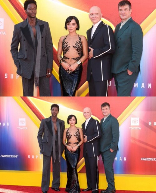 GvTIL0HXkAAVxFOca0627e409814a9d