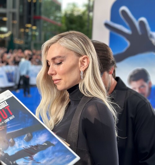 GvW1WfUWcAAG8pM57f49f367d9c5c54