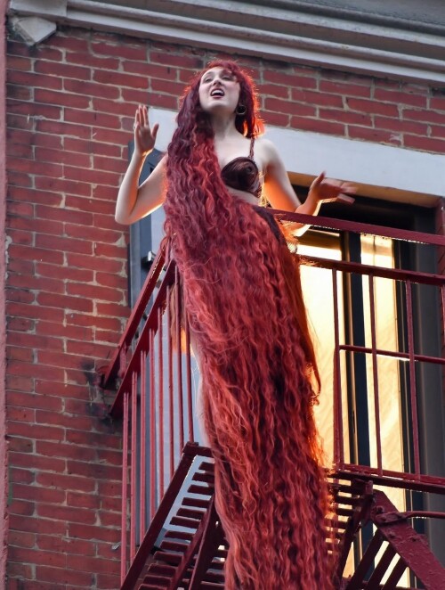 GvXAysoXAAE 164f9f280a245c1b81a