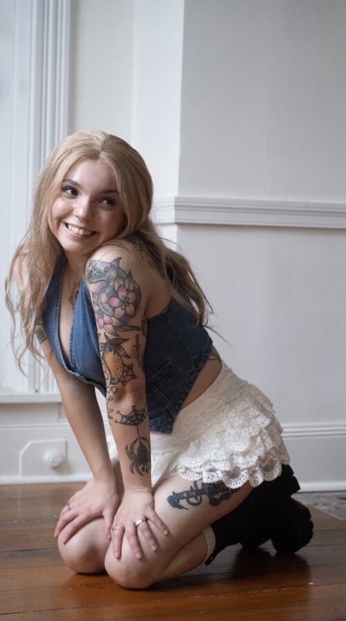 GvXKjKYXUAA6xNB0d64493332e40ded