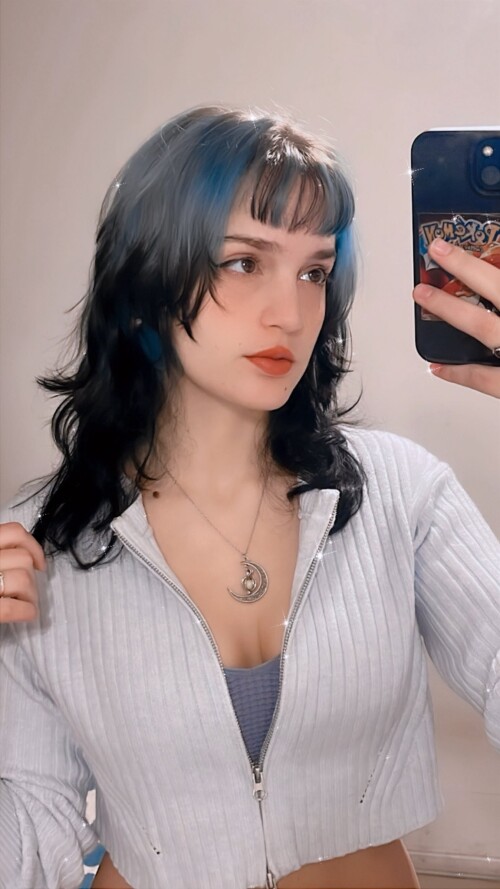 GvXcgbdWwAAakQYaf660ca7cd08c1c0