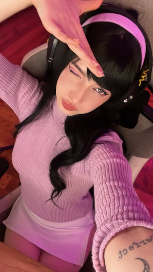 GvYK8IiXsAA7QAn05d006b00d4a5503