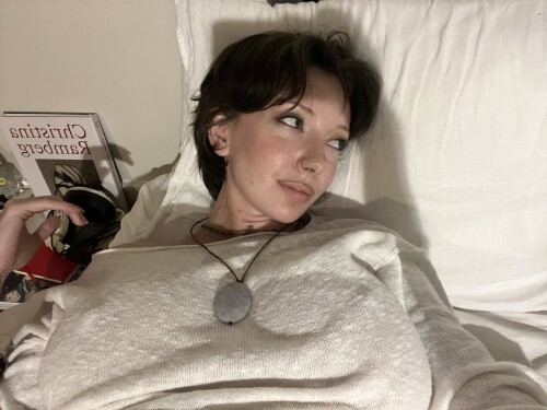 GvYZthNW0AAXw4Hf98a102bef483811