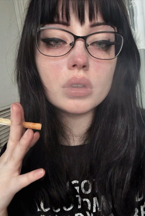 GvYzu 4XIAAXZCp4b0eeeeeb35276c6