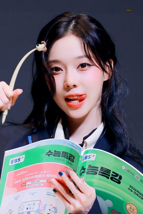 Gv GKPpa0AA1oO8ec4d898b4edcc20b