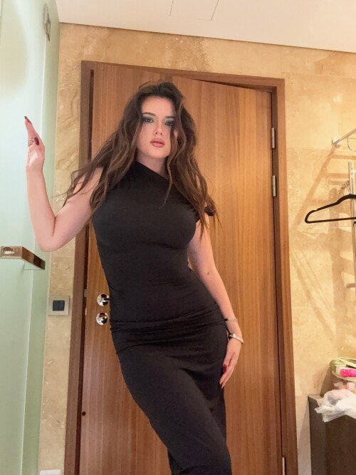 Gv M3S7WkAAHjQndccf2613602cb9da