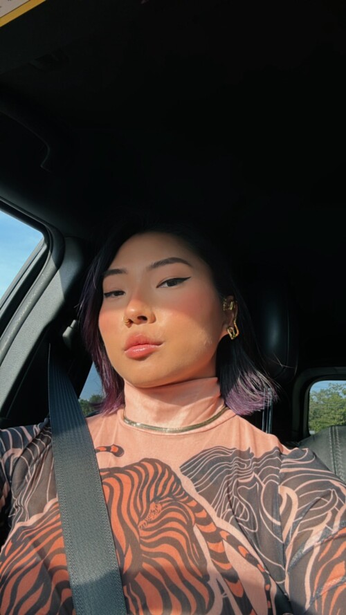 Gv CecXkAAtrdH42a8f1915d69f684