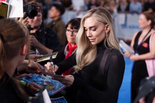 GvaGtclWEAALzUI57c7062d397f9028