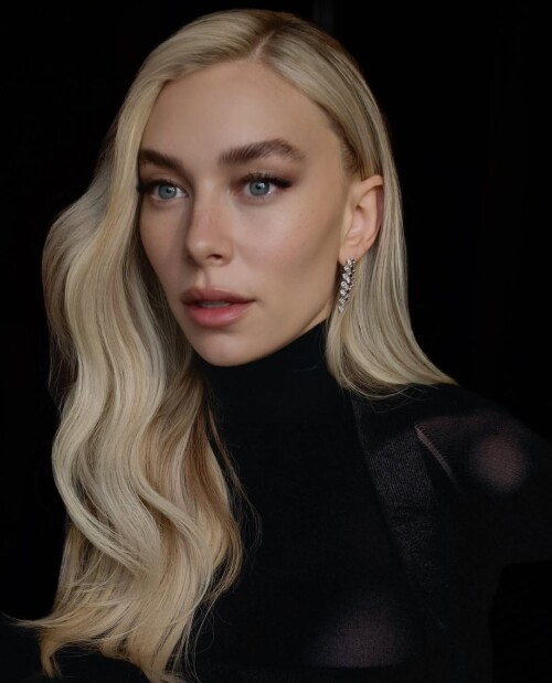 GvaIN9qWAAAzDlT7648b0057b7d8a4a