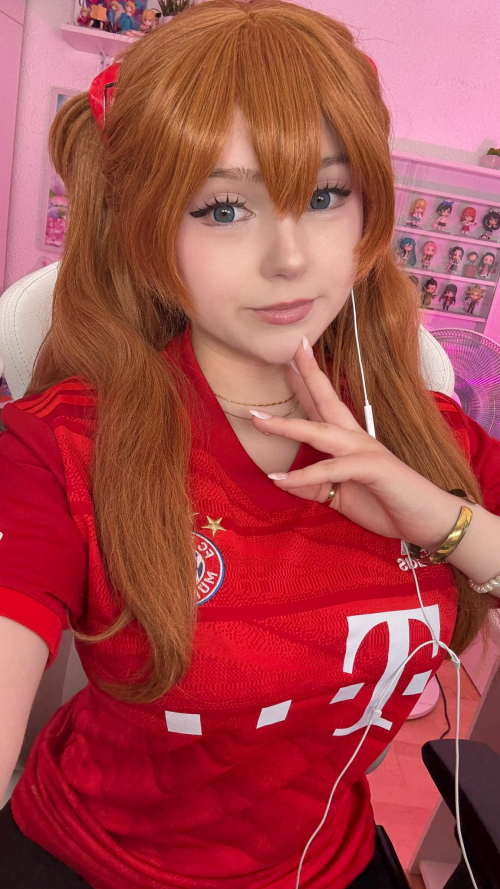 GvbkwLhXgAAckYTac80bb3bfbdec0a1